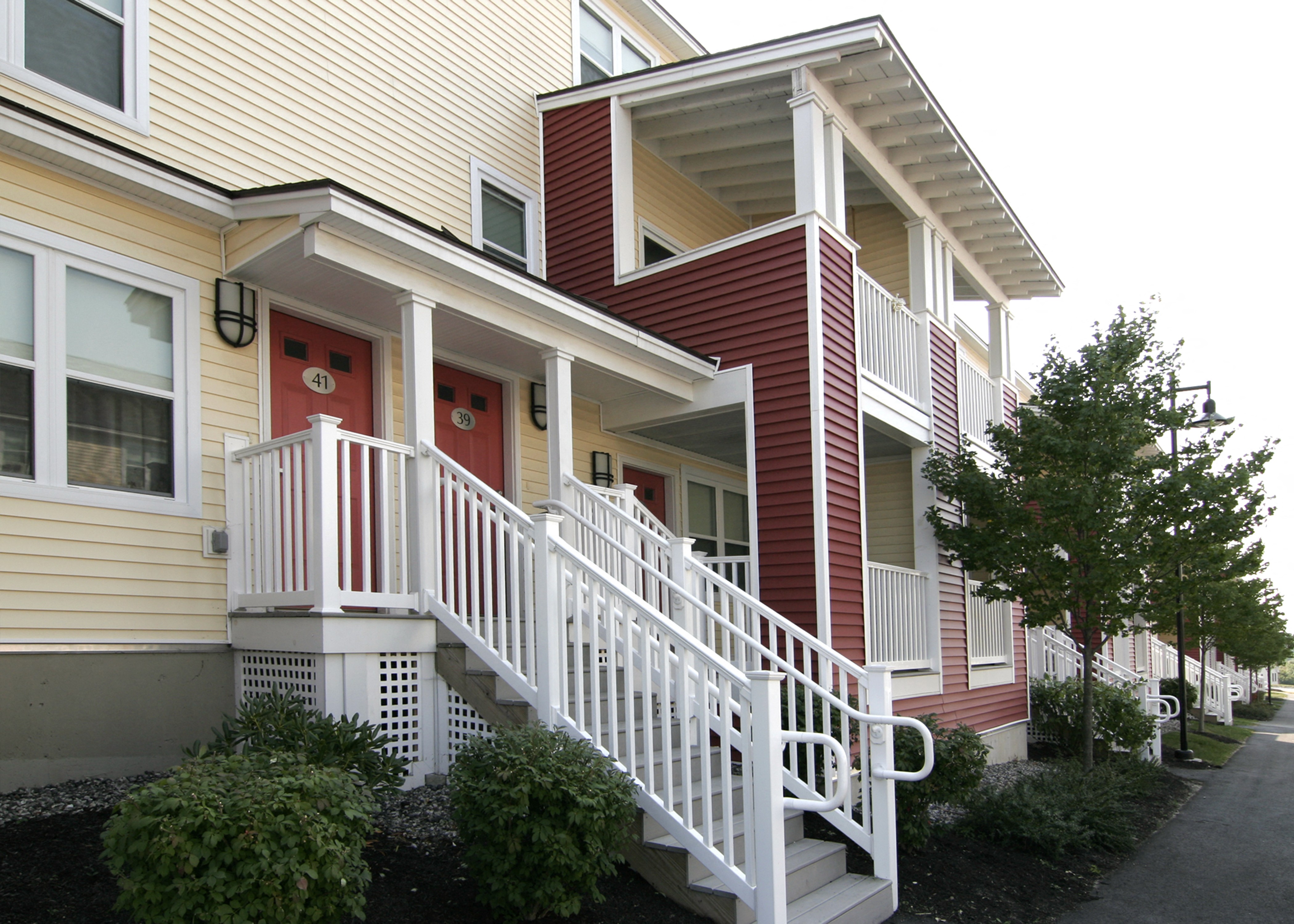 Gallery Photo 2